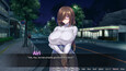 Screenshot #7