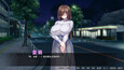 螢幕擷圖 #7