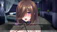 Screenshot #6