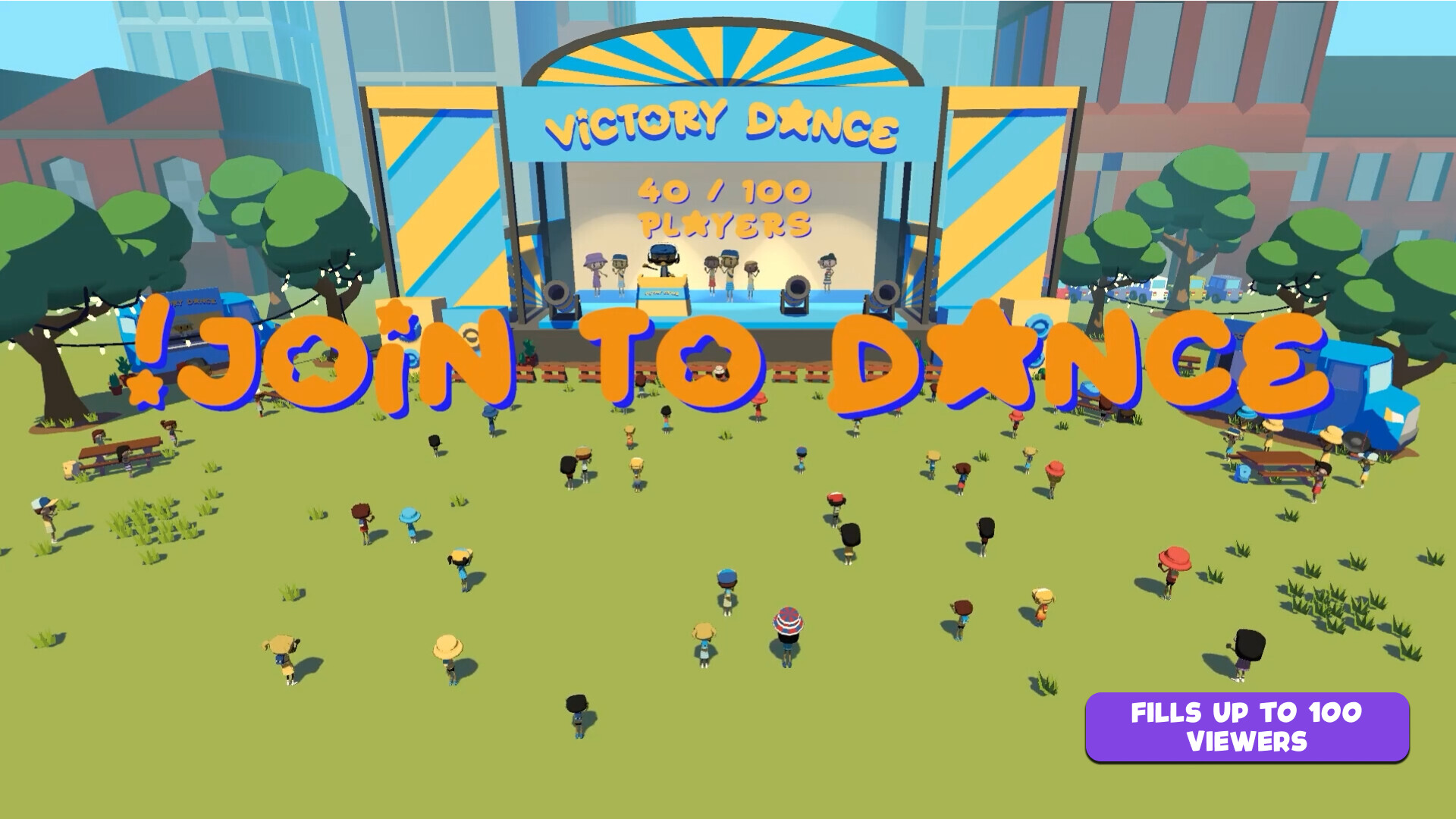 Break Games screenshot 7