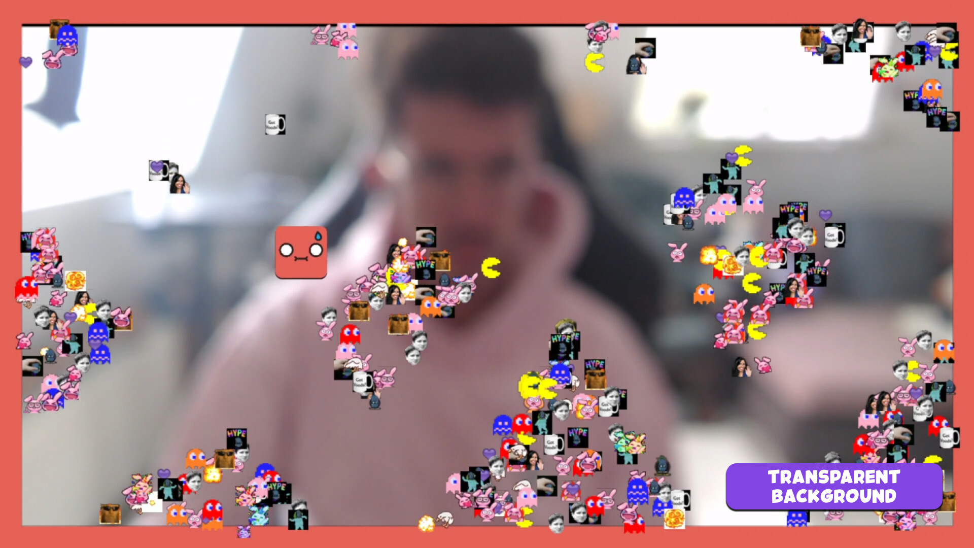 Break Games screenshot 3
