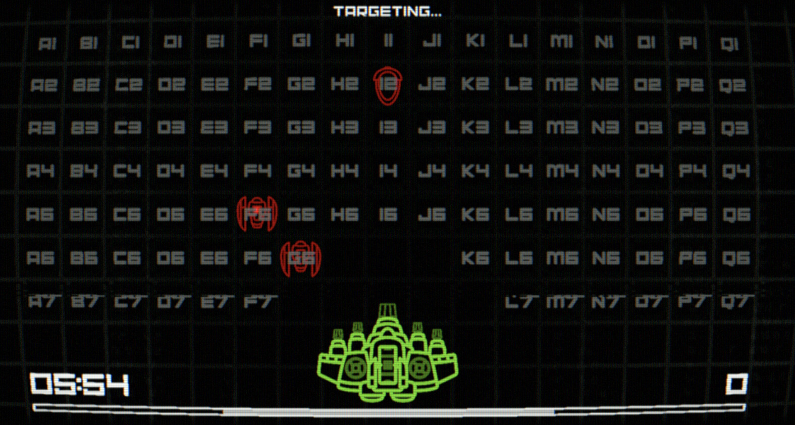 Break Games screenshot 5