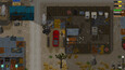 A screenshot of Atomic Exile