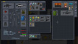 A screenshot of Atomic Exile