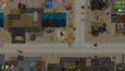 A screenshot of Atomic Exile