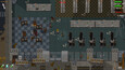 A screenshot of Atomic Exile