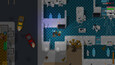 A screenshot of Atomic Exile