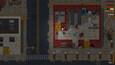 Screenshot #7