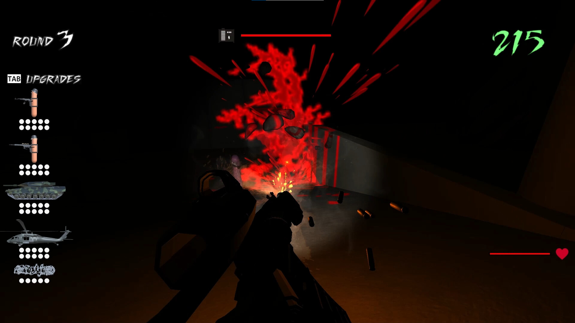 ZSG screenshot 5