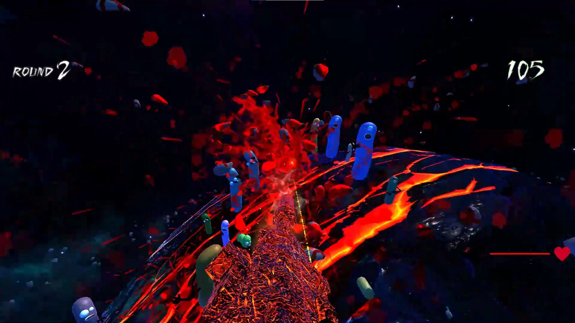 ZSG screenshot 2