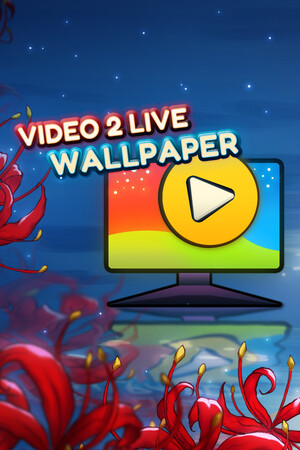 a41c21f4-4091-f780-0d87-26a8bb58d15d