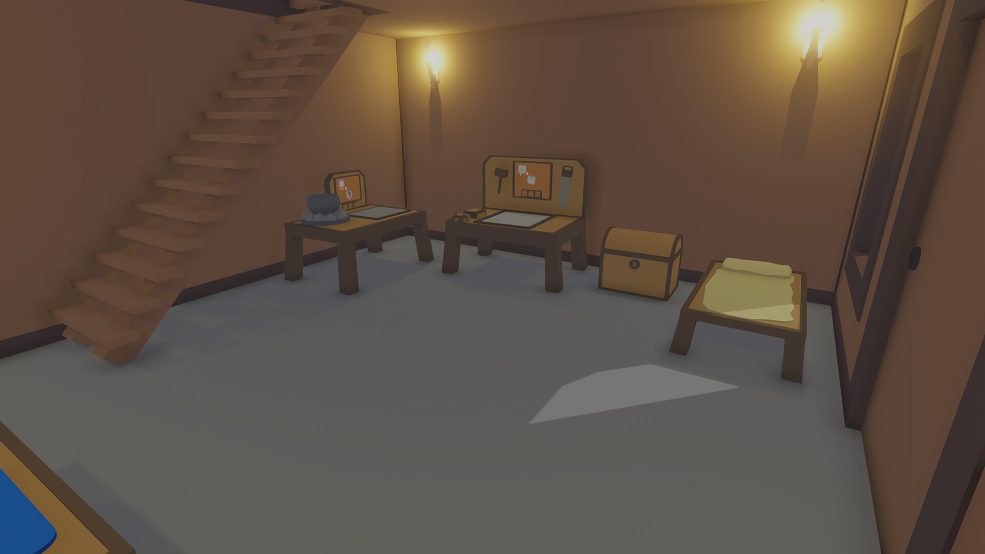 On Island screenshot 13