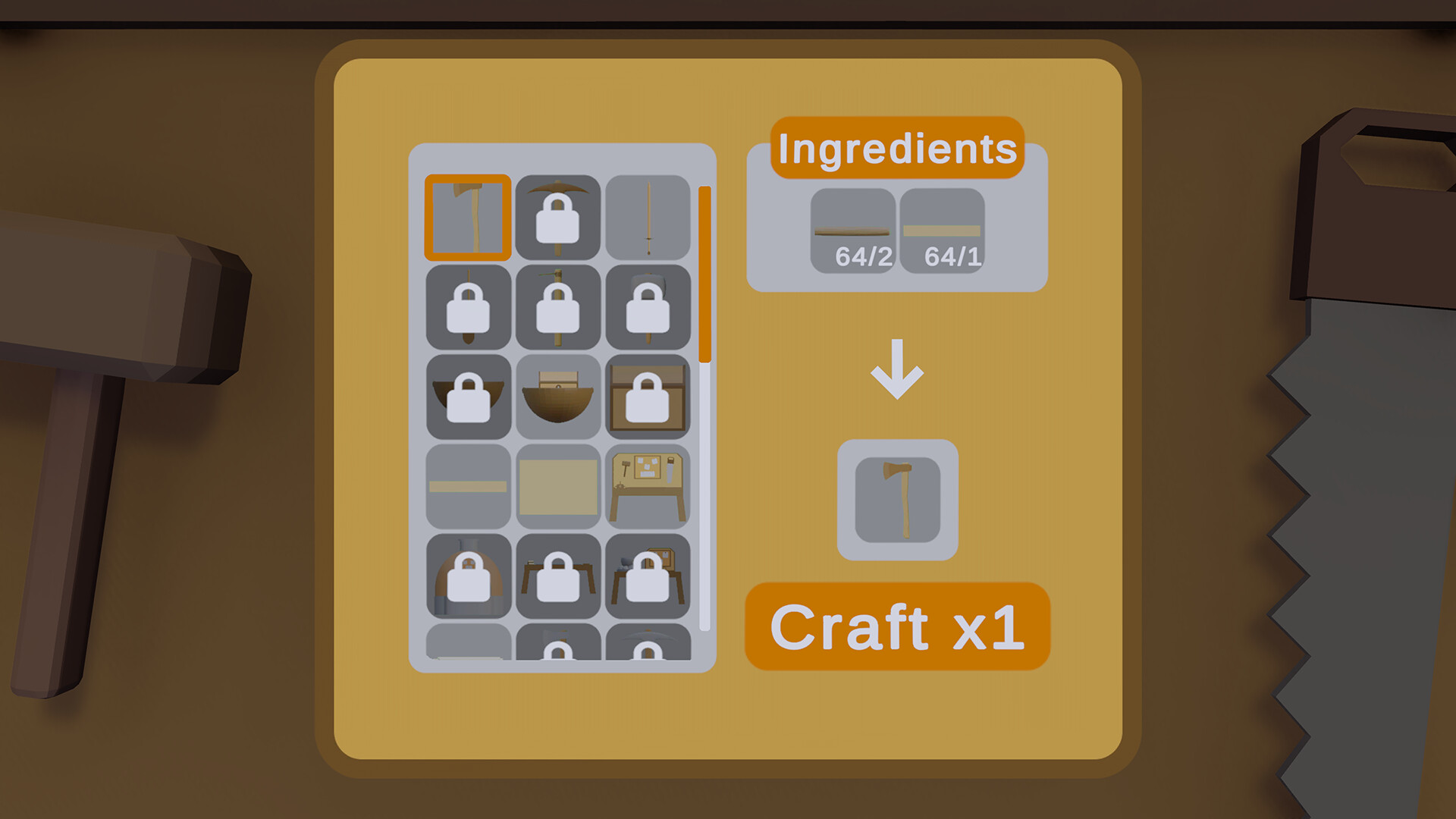 On Island screenshot 6