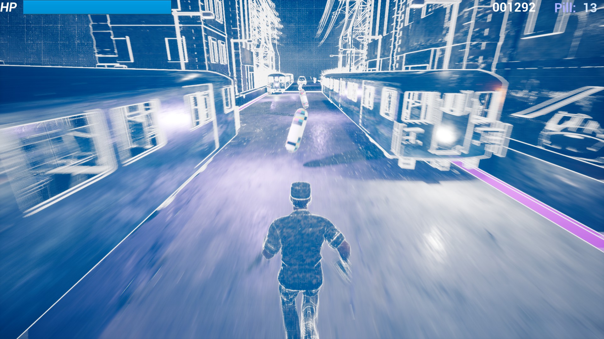 Streng Check screenshot 4
