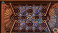Screenshot #3