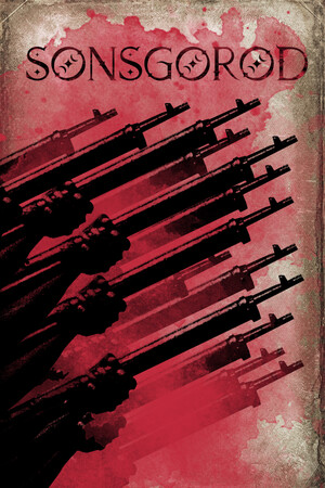 8a272ddd-0220-06f2-4440-e8f12ed70cd5