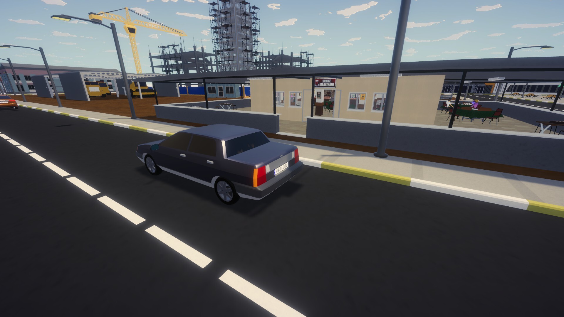 Game with Friends screenshot 13