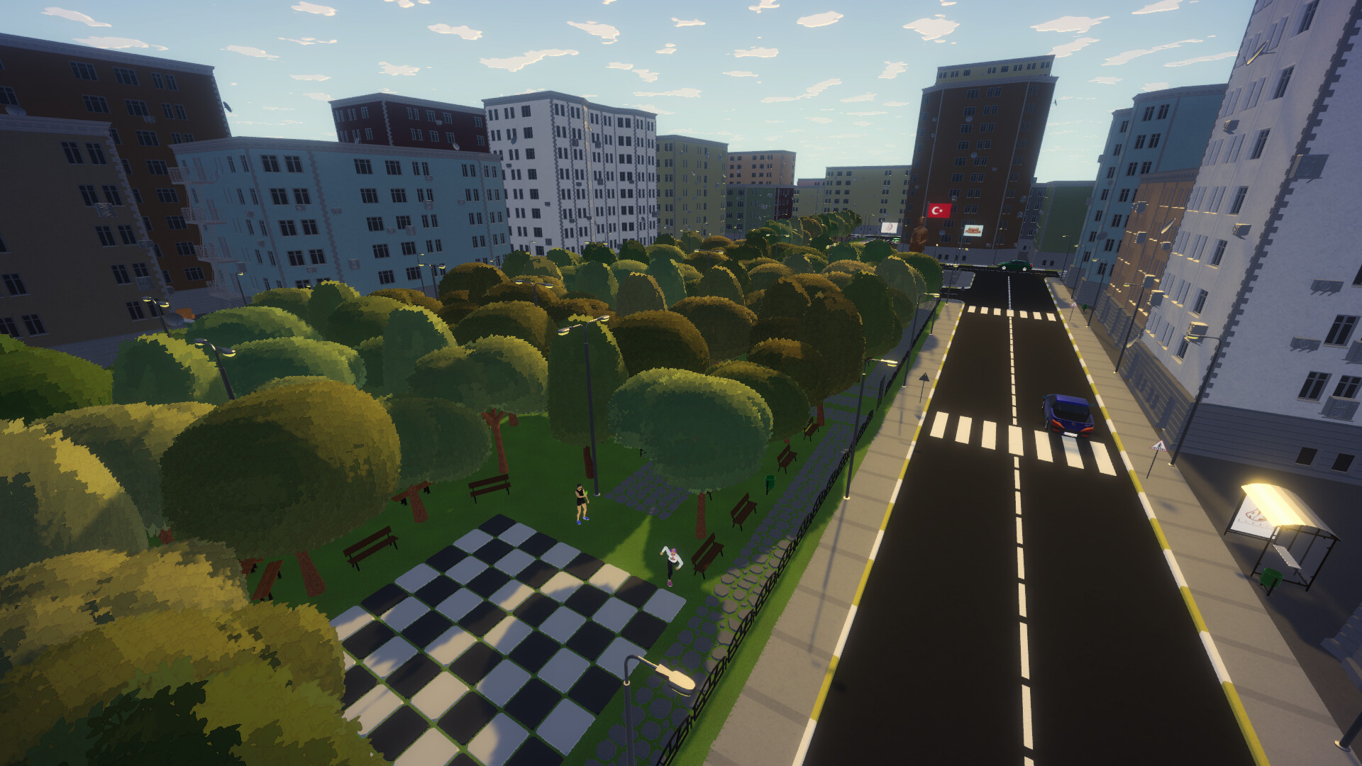 Game with Friends screenshot 14
