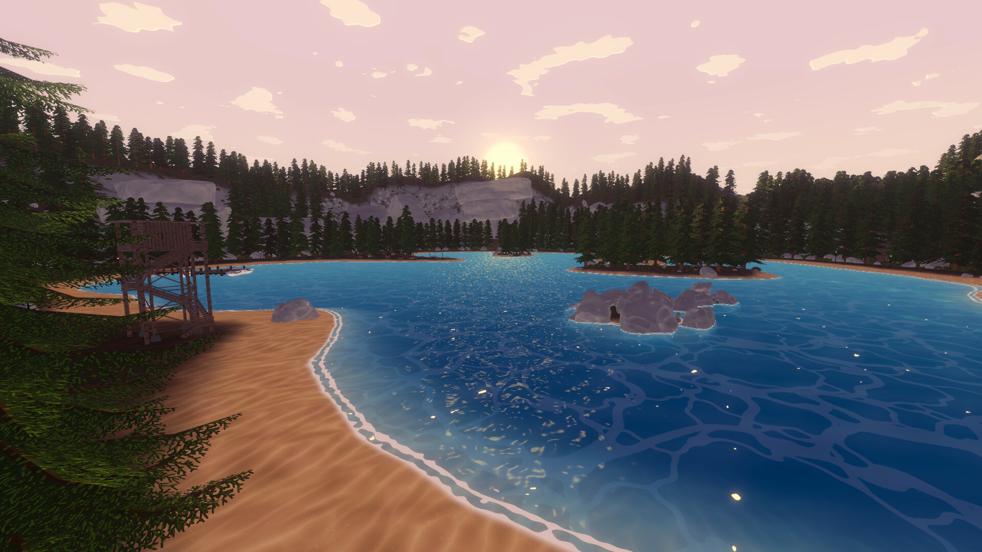 Game with Friends screenshot 15