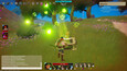 Screenshot #5