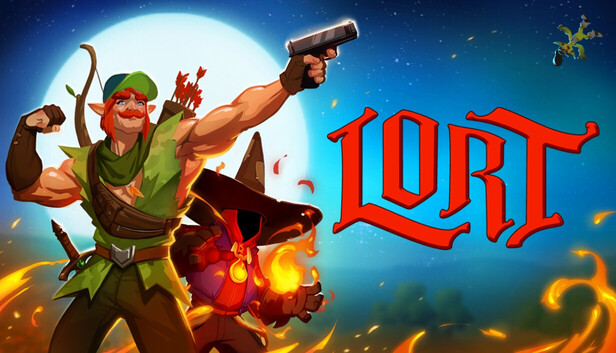 LORT capsule_616x353.jpg