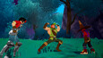 Screenshot #3