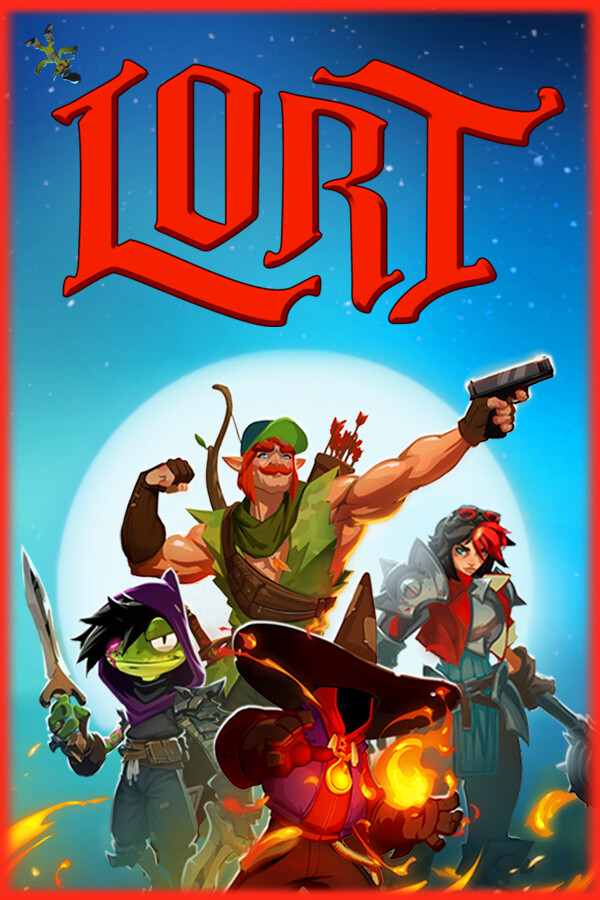 5b7d8216-cab3-2564-5083-9c28feba187d