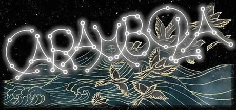CARAMBOLA — header artwork