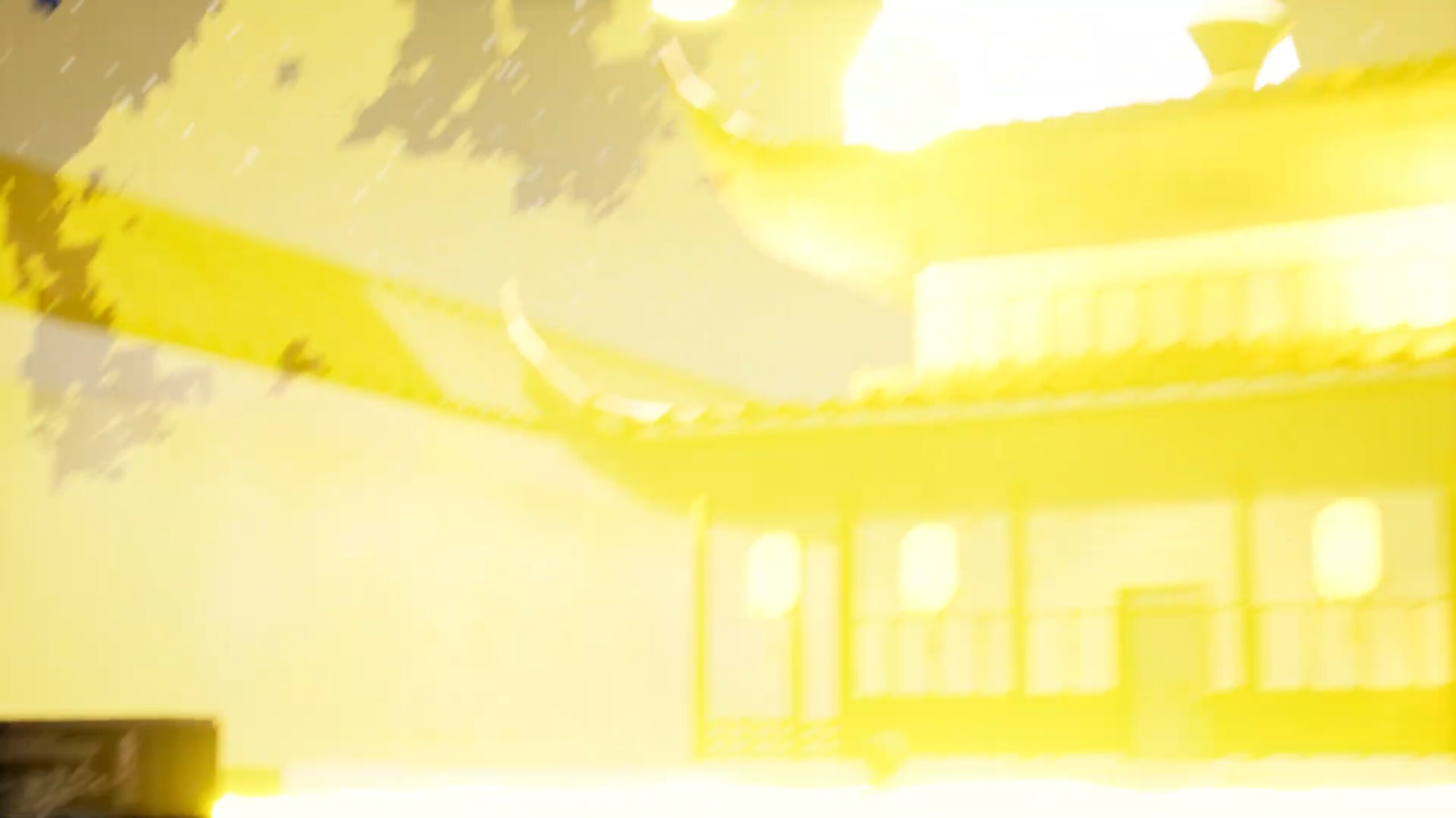CARAMBOLA screenshot 9