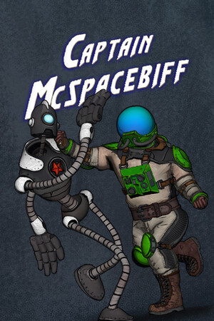 250cec85-eda2-c199-8e51-f8391e87d220