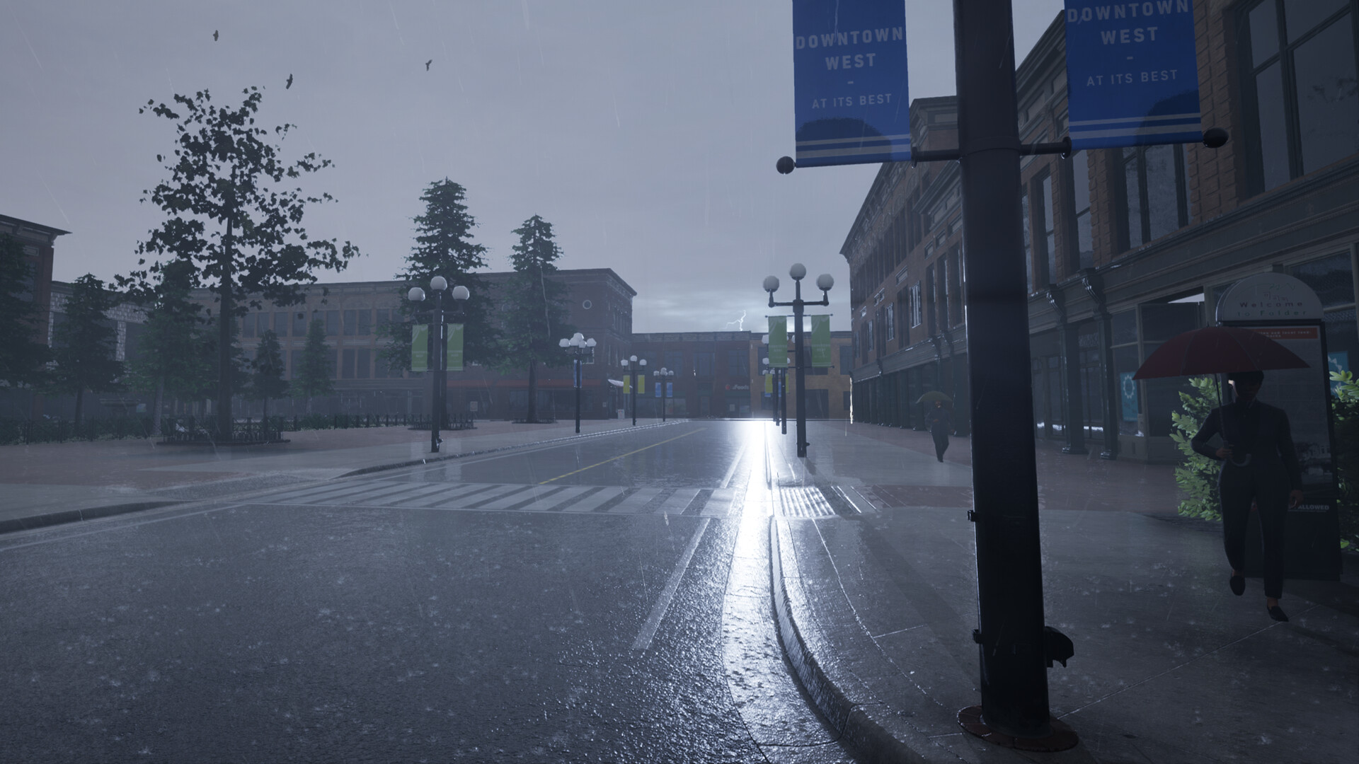 Star Chef Simulator screenshot 11
