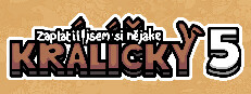 Zaplatil jsem si nějaké králíčky 5