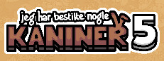 Jeg har bestilt nogle kaniner 5