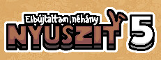 Elbújtattam néhány nyuszit 5