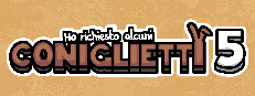 Ho richiesto alcuni coniglietti 5