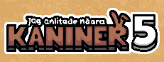 Jag anlitade några kaniner 5