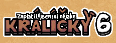 Zaplatil jsem si nějaké králíčky 6