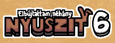 Elbújtattam néhány nyuszit 6