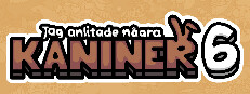 Jag anlitade några kaniner 6