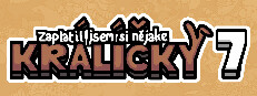 Zaplatil jsem si nějaké králíčky 7