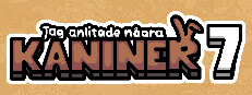 Jag anlitade några kaniner 7