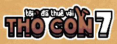 Tôi đã thuê vài chú thỏ 7