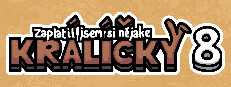 Zaplatil jsem si nějaké králíčky 8