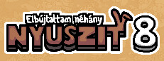 Elbújtattam néhány nyuszit 8