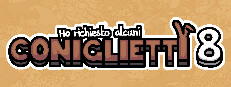 Ho richiesto alcuni coniglietti 8