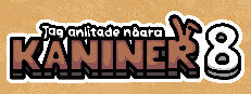 Jag anlitade några kaniner 8