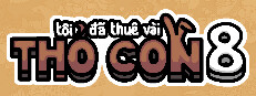 Tôi đã thuê vài chú thỏ 8