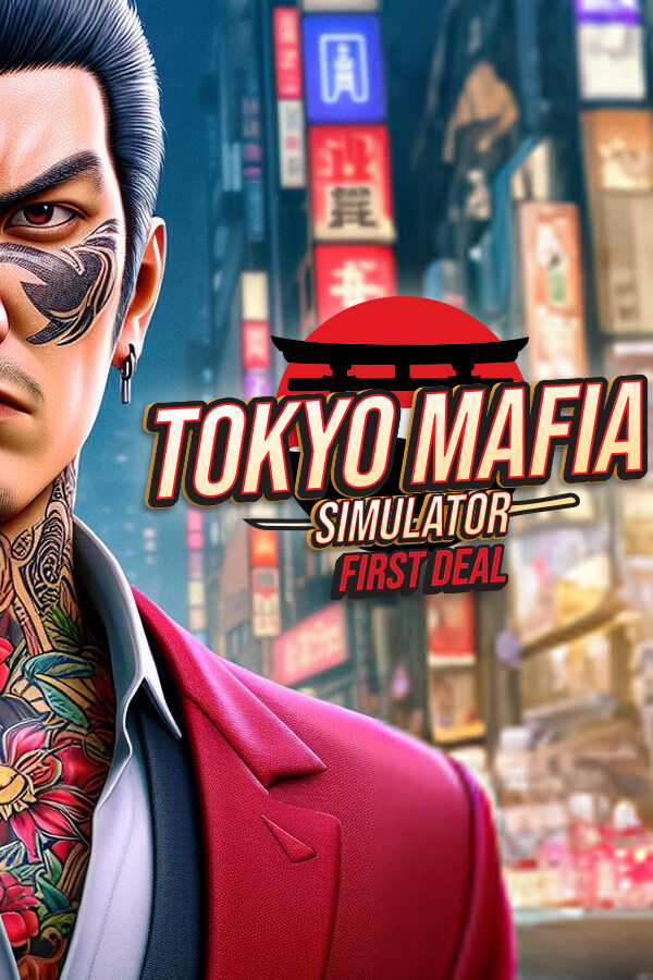 a2fde1f0-23cc-b973-4bdf-d04579f69964