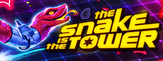 The Snake Is the Tower