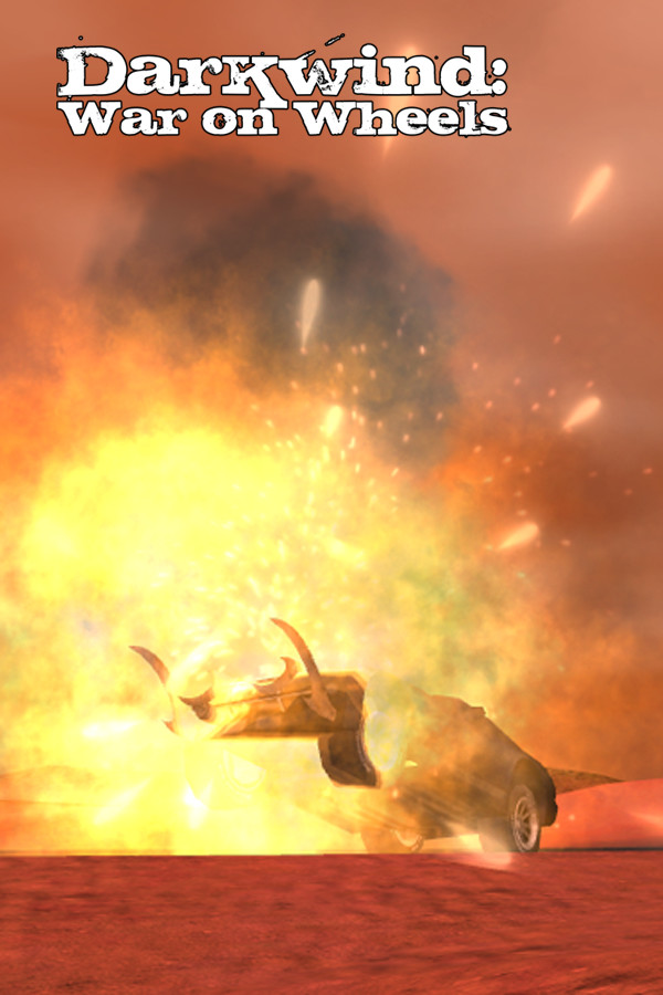 b56e7db4-9e10-3834-1359-f06abdca6bb0